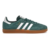 Фото № 1 с приближением к товару «‎adidas Samba OG Collegiate Green Gum»