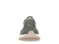 Фото № 2 с приближением к товару «‎adidas Runfalcon 5»