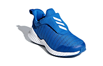 Фото № 3 с приближением к товару «‎adidas Fortarun Ac K BP Kids»