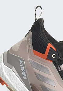 Фото № 2 с приближением к товару «‎TERREX FREE HIKER 2 GTX»