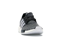 Фото № 2 с приближением к товару «‎adidas NMD R1 Glitch Medium Grey »