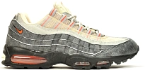 Фото № 1 с приближением к товару «‎Nike Air Max 95 Laundry Pack»