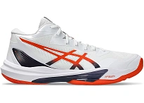 Фото № 1 с приближением к товару «‎ASICS Sky Elite FF MT 3»