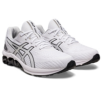 Фото № 2 с приближением к товару «‎Asics Gel-Quantum »