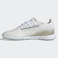Фото № 1 с приближением к товару «‎Adidas X Ghosted.1 Turf»