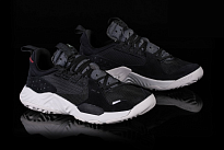 Фото № 4 с приближением к товару «‎Nike Air Jordan Delta SP »