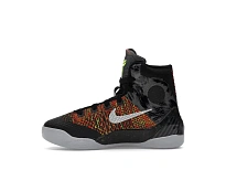 Фото № 3 с приближением к товару «‎Nike Kobe 9 Elite Protro»