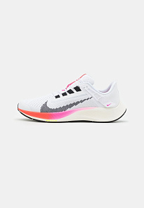 Фото № 1 с приближением к товару «‎Nike Air Zoom Pegasus 38 Flyease»