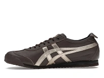 Фото № 3 с приближением к товару «‎Onitsuka Tiger Mexico 66 SD»