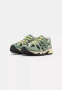 Фото № 3 с приближением к товару «‎GEL-SONOMA 15-50 UNISEX»