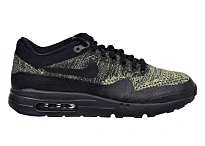 Фото № 1 с приближением к товару «‎Nike Air Max 1 Ultra Flyknit Olive»
