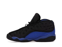Фото № 3 с приближением к товару «‎Jordan 13 Retro»