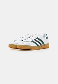 Фото № 2 с приближением к товару «‎GAZELLE»