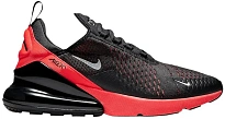 Фото № 1 с приближением к товару «‎Nike Air Max 270 Bred»