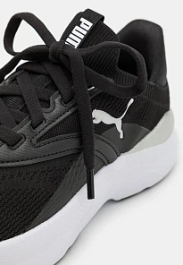 Фото № 3 с приближением к товару «‎SOFTRIDE MAYVE»