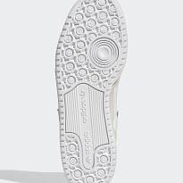 Фото № 5 с приближением к товару «‎Adidas Forum »