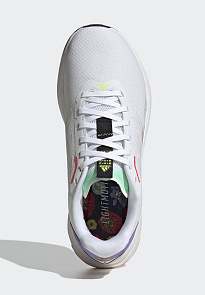 Фото № 3 с приближением к товару «‎Adidas DO Stabilnośc»