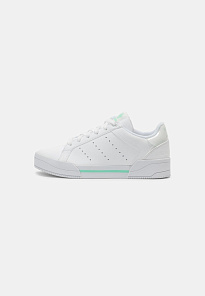 Фото № 1 с приближением к товару «‎Adidas Court Tourino »