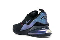 Фото № 6 с приближением к товару «‎Nike Air Max 270 Throwback Future»