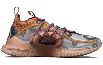 Nike ISPA Flow 2020 'Desert Sand' - 2
