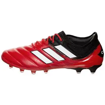 Adidas Copa 20.1 AG Fussballschuh Herren - 1