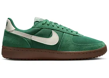 Nike Field General (HJ6000-300)