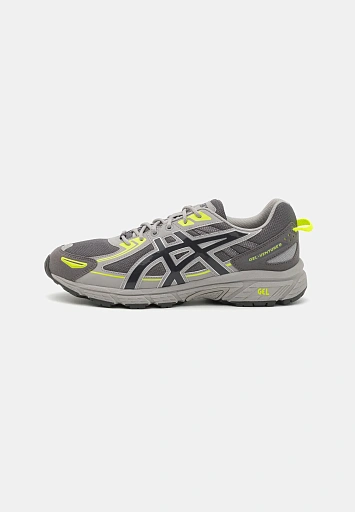 GEL-VENTURE 6 UNISEX - 1