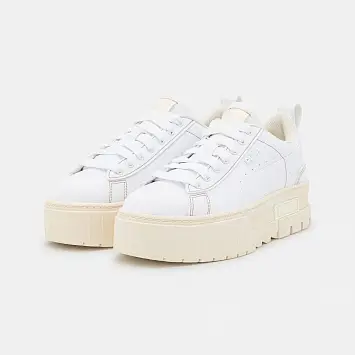 Puma Mayze Infuse  - 5