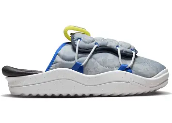 Nike Offline 3.0 PRM (DR0290-001)