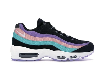 Nike Air Max 95 Have a Nike Day - 1