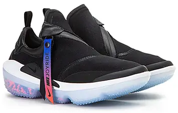 Nike Joyride Optik Black (W) - 3