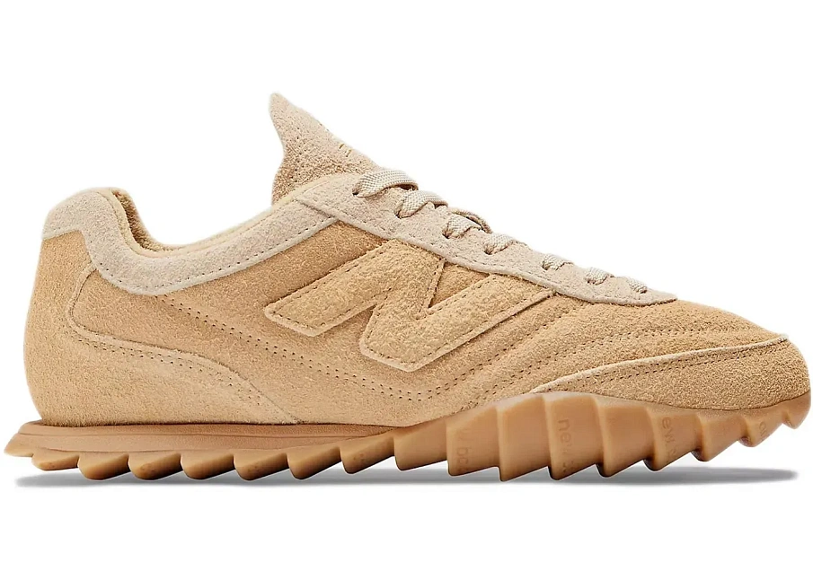 Фото № 1 с приближением к товару «‎New Balance RC30»