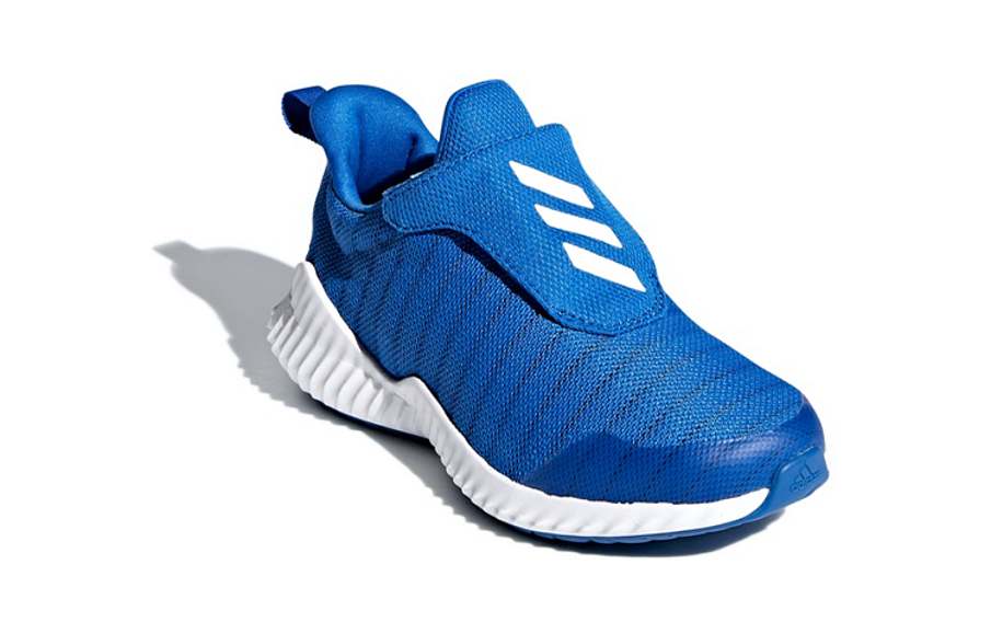 Фото № 3 с приближением к товару «‎adidas Fortarun Ac K BP Kids»