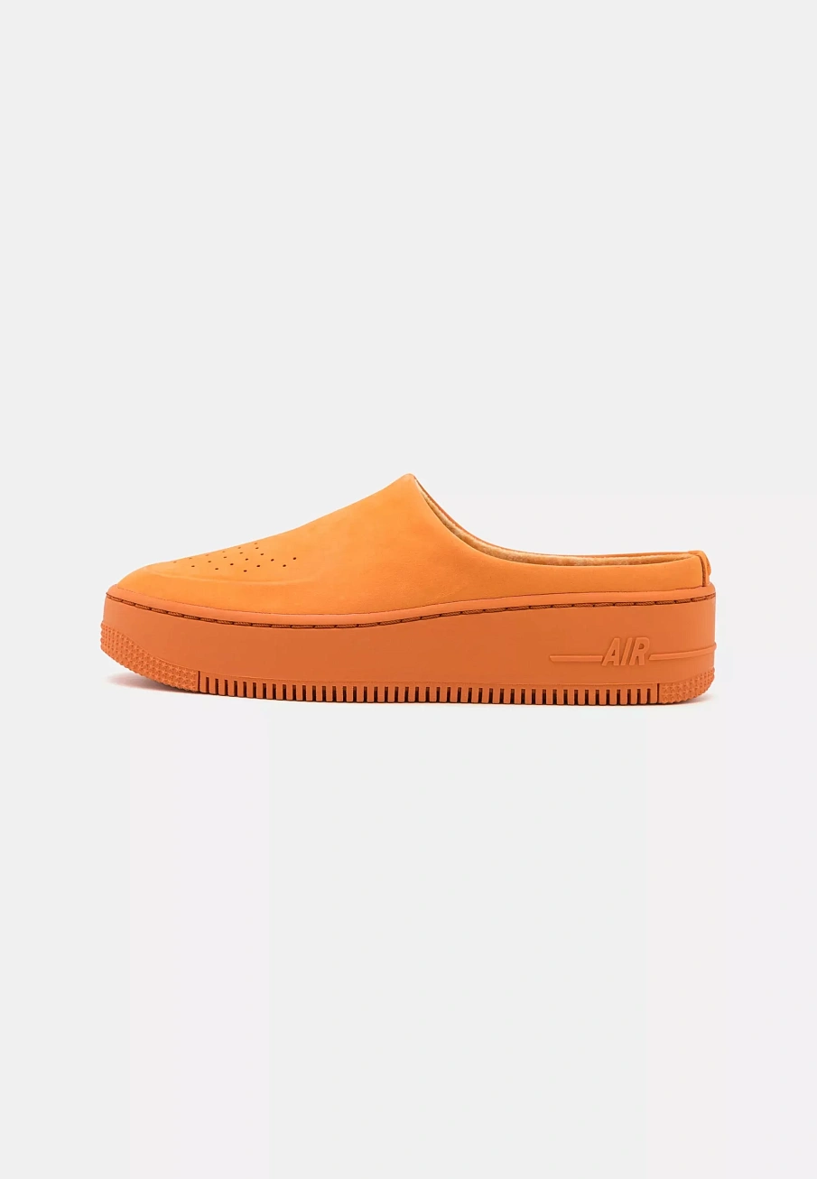 Фото № 3 с приближением к товару «‎W AF1 LOVER XX»