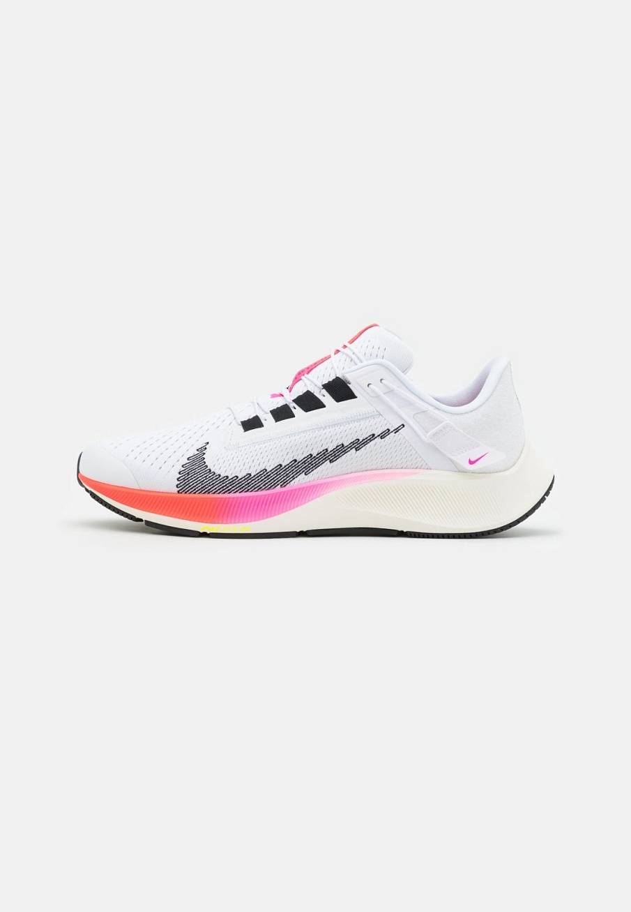 Фото № 1 с приближением к товару «‎Nike Air Zoom Pegasus 38 Flyease»