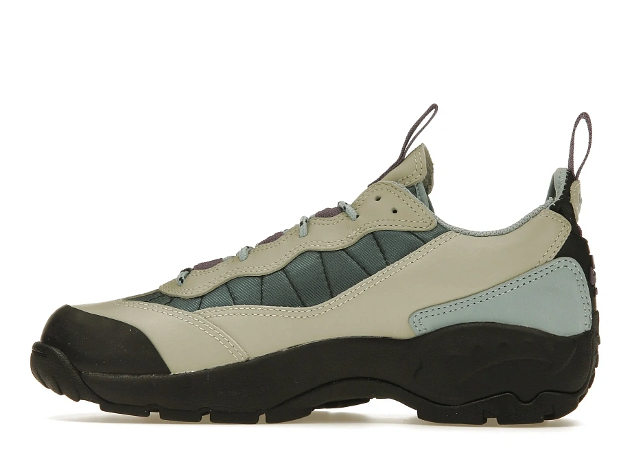 Фото № 5 с приближением к товару «‎Nike ACG Air Mada Low Light Stone Mineral Slate»