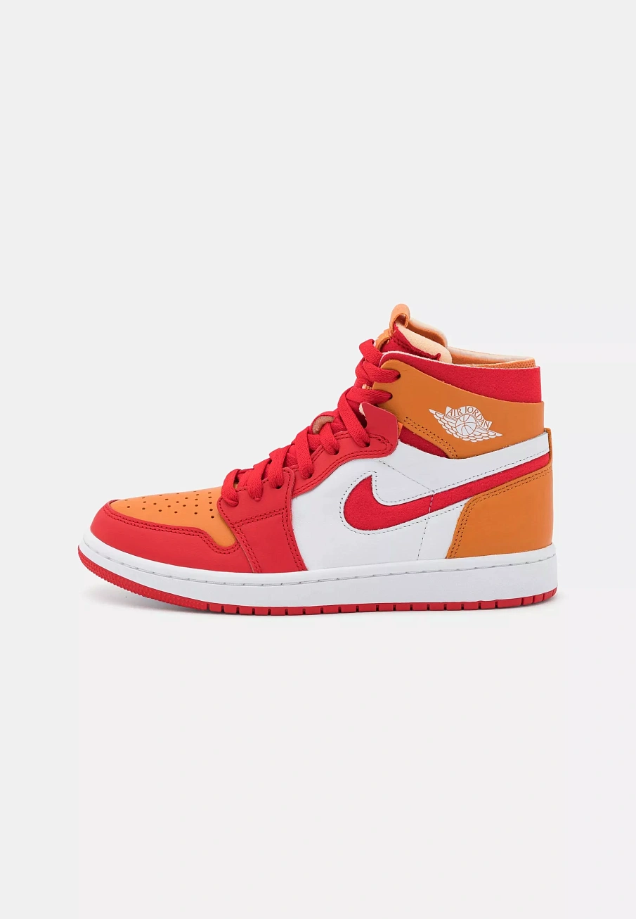 Фото № 3 с приближением к товару «‎W AIR JORDAN 1 ZOOM AIR CMFT»