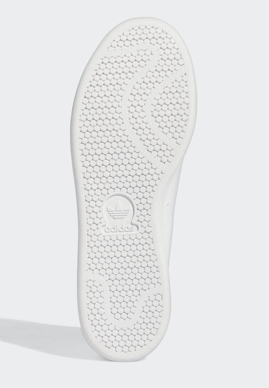 Фото № 5 с приближением к товару «‎Adidas Stan Smith »