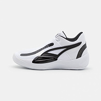 Фото № 1 с приближением к товару «‎Puma Rise Nitro»