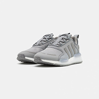 Фото № 2 с приближением к товару «‎Adidas Nmd_v3 »