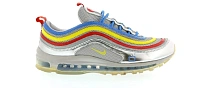 Фото № 1 с приближением к товару «‎Nike Air Max 97 Finishline 25th Anniversary»