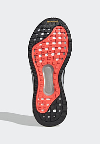 Фото № 5 с приближением к товару «‎Adidas Solarglide»
