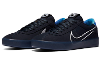 Фото № 3 с приближением к товару «‎Nike SB Bruin React T»