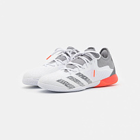 Фото № 2 с приближением к товару «‎Adidas Freak .3 In »