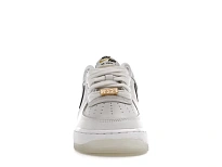 Фото № 2 с приближением к товару «‎Nike Air Force 1 Low '07»