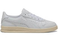 Фото № 1 с приближением к товару «‎Puma Indoor OG»