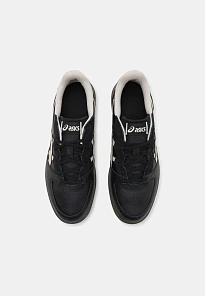 Фото № 4 с приближением к товару «‎SKYHAND OG UNISEX»