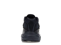 Фото № 4 с приближением к товару «‎Reebok Premier Road Modern»