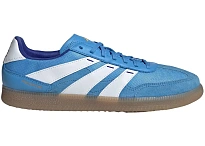 Фото № 1 с приближением к товару «‎adidas Predator Freestyle Indoor»