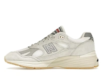 Фото № 3 с приближением к товару «‎New Balance 991v2»